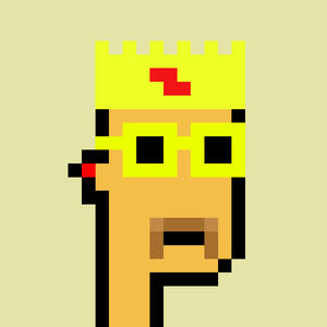 dpunks: 9580