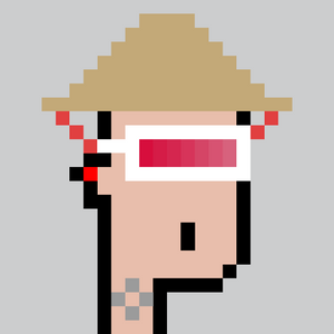 dpunks: 443