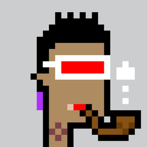 dpunks: 2441