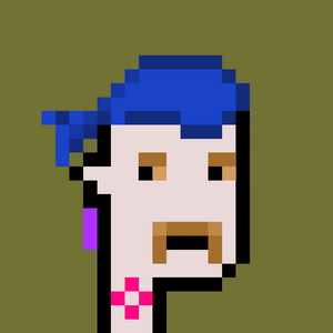 dpunks: 7670