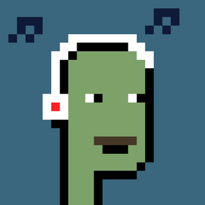 dpunks: 4030