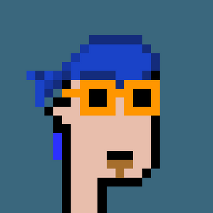 dpunks: 919