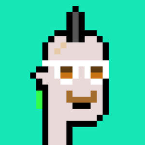 dpunks: 6124