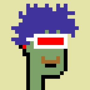 dpunks: 8154