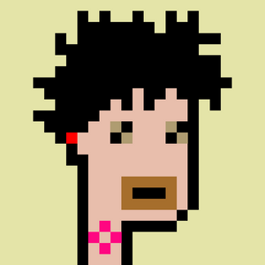 dpunks: 3628