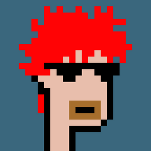 dpunks: 1562