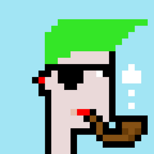 dpunks: 513