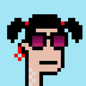 dpunks: 9938
