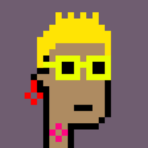 dpunks: 8905