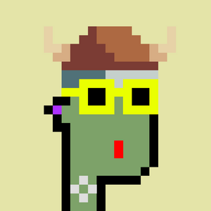 dpunks: 4709