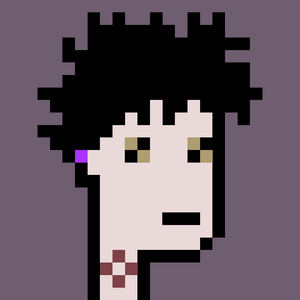 dpunks: 5758