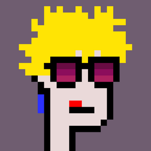 dpunks: 7760