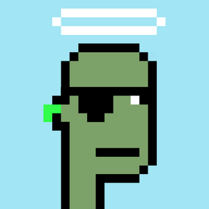dpunks: 3904