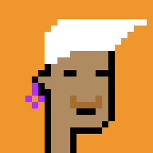 dpunks: 789