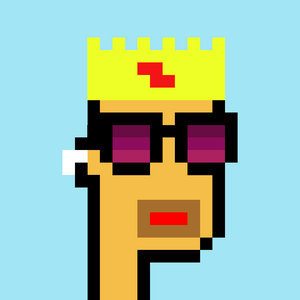 dpunks: 5994
