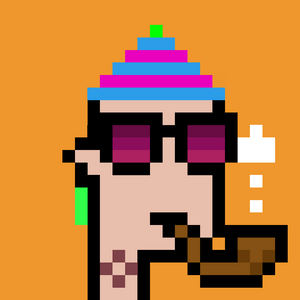 dpunks: 8028