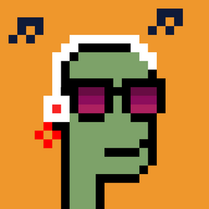 dpunks: 2855