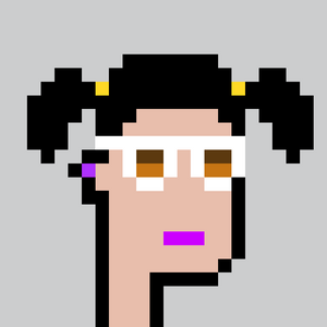 dpunks: 9812