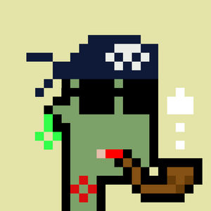 dpunks: 3754