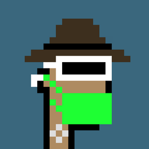 dpunks: 1692
