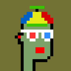 dpunks: 6869