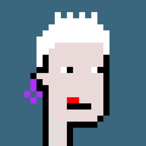 dpunks: 7886
