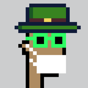 dpunks: 8779