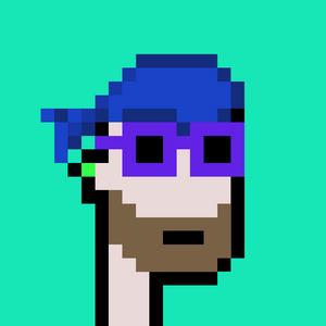 dpunks: 2520