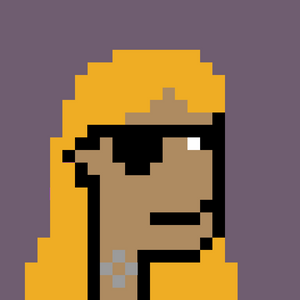 dpunks: 6580