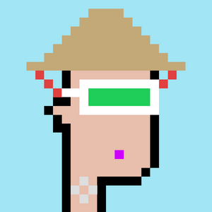 dpunks: 7595