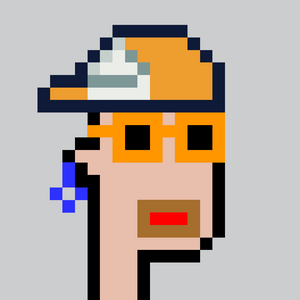 dpunks: 9379