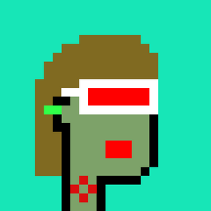 dpunks: 8380