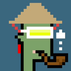 dpunks: 116