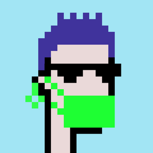 dpunks: 6182