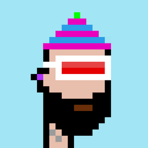 dpunks: 4120