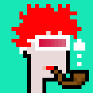 dpunks: 5135