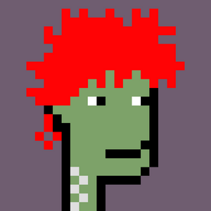 dpunks: 4183