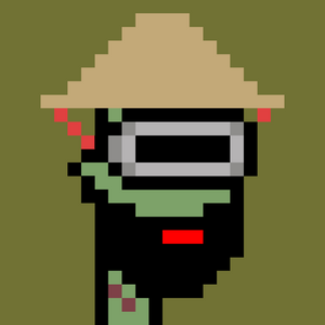 dpunks: 6245