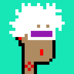 dpunks: 2049