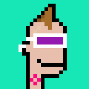 dpunks: 51