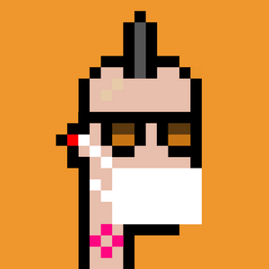 dpunks: 8443