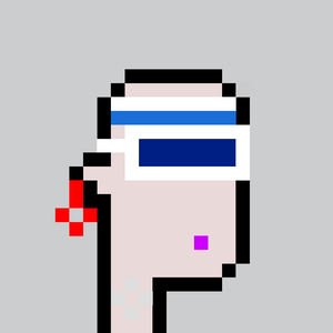 dpunks: 7660