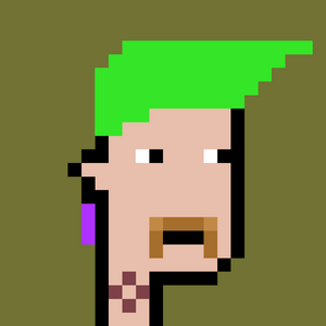 dpunks: 9590