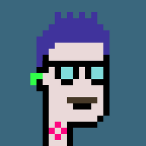 dpunks: 3472