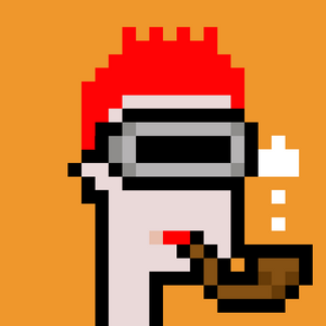 dpunks: 421