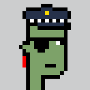 dpunks: 1470