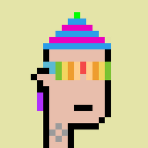 dpunks: 5594