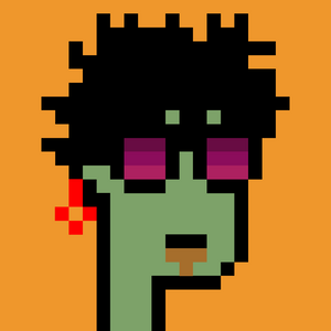 dpunks: 1544