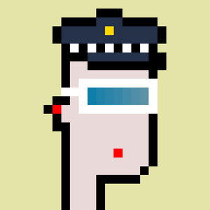dpunks: 3638