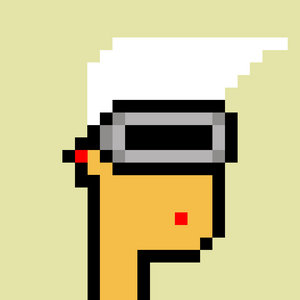 dpunks: 8919